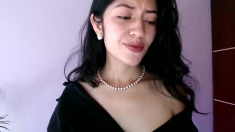 oliviaaa__ online show from 02/25/26, 03:54