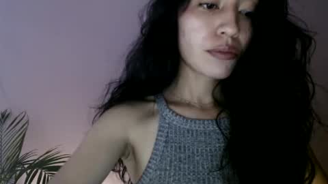 oliviaaa__ online show from 03/16/26, 08:02