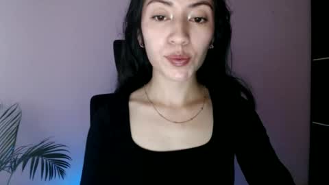 oliviaaa__ online show from 04/02/26, 04:15
