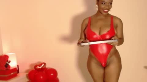 My name is olivia but can you call me Oli online show from 02/15/25, 05:50