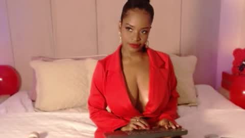 My name is olivia but can you call me Oli online show from 02/16/25, 04:10