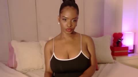 My name is olivia but can you call me Oli online show from 02/25/25, 08:51