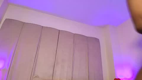 My name is olivia but can you call me Oli online show from 10/20/25, 09:26