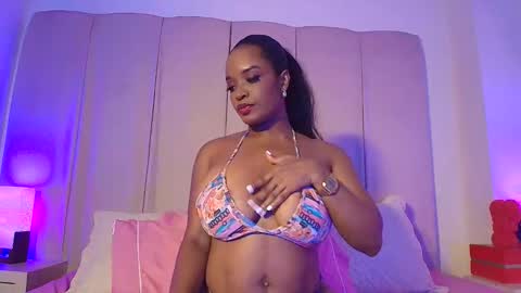My name is olivia but can you call me Oli online show from 01/15/26, 10:02