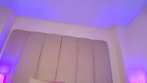 My name is olivia but can you call me Oli online show from 02/10/26, 09:30