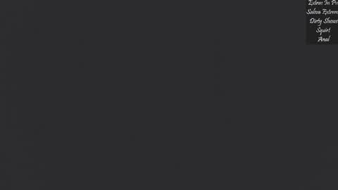 Snapshot of oliviabluee10 chatting on 05/03/26, 03:01 oliviabluee10 online show from 05/03/26, 03:01