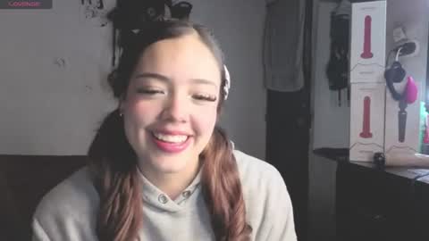 oliviabluee10 online show from 07/17/26, 02:29
