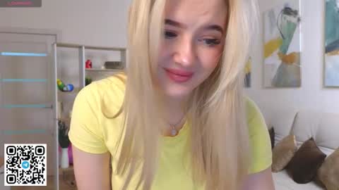 Olivia online show from 02/07/26, 02:26