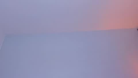 OLIVIA online show from 12/17/25, 11:00