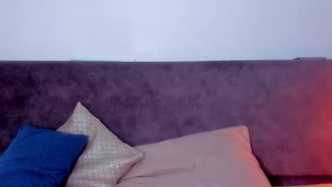 OLIVIA online show from 04/21/26, 01:18