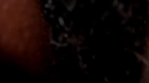 Snapshot of oliviaburningmilf chatting on 12/10/24, 06:06 Olivia Burning online show from 12/10/24, 06:06