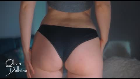 Olivia online show from 03/05/26, 02:40