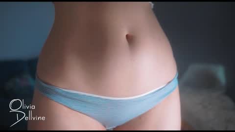 Olivia online show from 03/17/26, 02:27