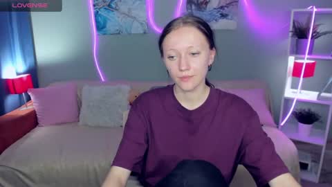 OliviaGorgeous online show from 06/30/26, 05:25