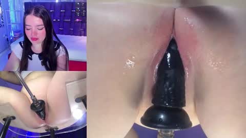 oliviahalley online show from 06/08/26, 02:50