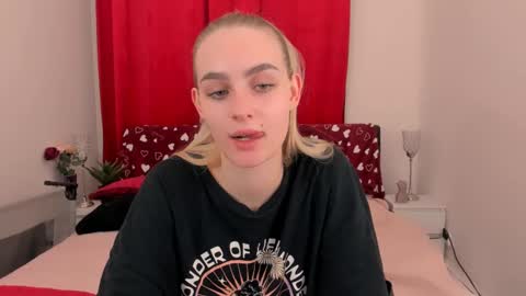 oliviaBeauty online show from 01/29/25, 10:11