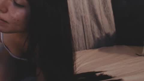 oliviajohnson20 online show from 12/08/24, 03:00