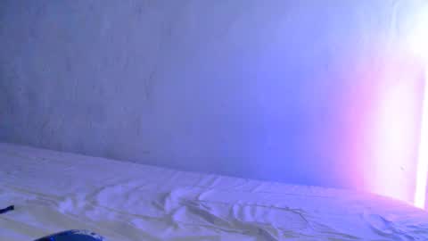 oliviajohnson20 online show from 10/08/25, 02:09