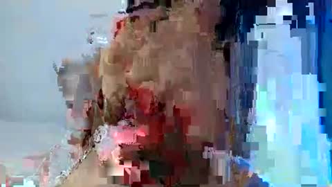 oliviajohnson20 online show from 01/15/26, 02:16