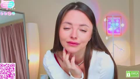 Olivia online show from 04/29/26, 08:07