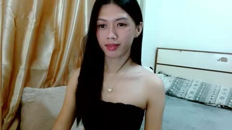 oliviaknightx online show from 03/09/26, 04:11