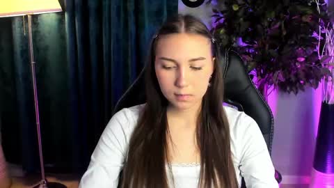olivialangs online show from 03/20/26, 11:15