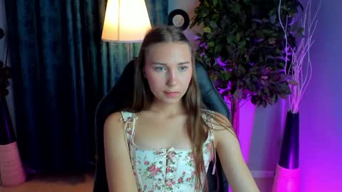 olivialangs online show from 05/11/26, 02:45