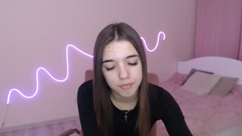 Olivia online show from 12/05/24, 08:11