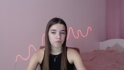 Olivia online show from 12/14/24, 05:03