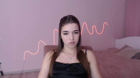 Olivia online show from 12/23/24, 07:52