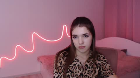 Olivia online show from 01/02/25, 06:45