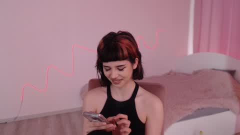 Olivia online show from 01/09/25, 11:36