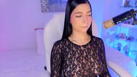 Olivia Mcneill  online show from 03/05/26, 12:56