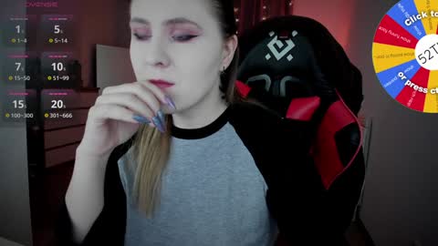 Snapshot of oliviamunk chatting on 01/01/25, 03:34 . online show from 01/01/25, 03:34