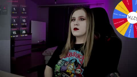 Snapshot of oliviamunk chatting on 01/07/25, 06:38 . online show from 01/07/25, 06:38