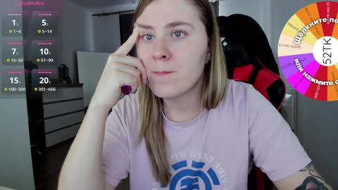 Snapshot of oliviamunk chatting on 01/17/25, 08:45 . online show from 01/17/25, 08:45