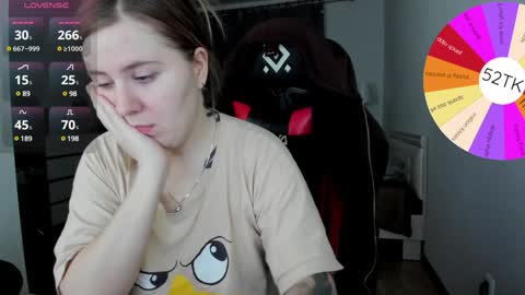 Snapshot of oliviamunk chatting on 01/21/25, 05:38 . online show from 01/21/25, 05:38