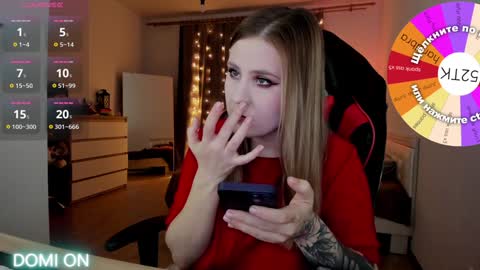 Snapshot of oliviamunk chatting on 01/22/25, 03:09 . online show from 01/22/25, 03:09