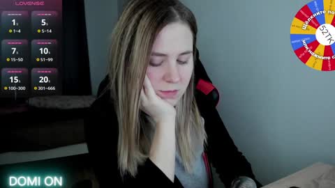 Snapshot of oliviamunk chatting on 01/30/25, 07:07 . online show from 01/30/25, 07:07