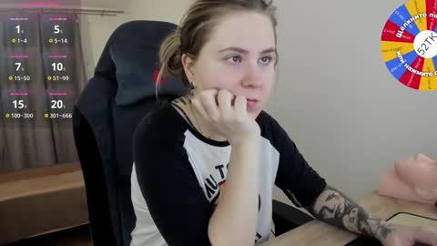 Snapshot of oliviamunk chatting on 02/24/25, 03:33 . online show from 02/24/25, 03:33