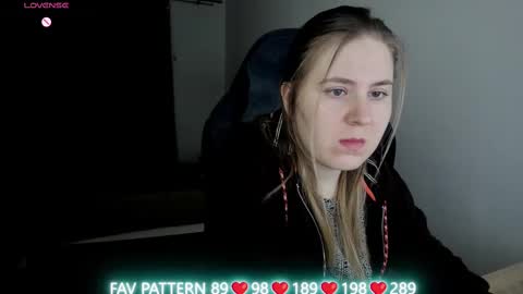 Snapshot of oliviamunk chatting on 03/01/25, 03:53 . online show from 03/01/25, 03:53