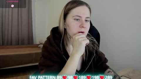 Snapshot of oliviamunk chatting on 03/04/25, 07:08 . online show from 03/04/25, 07:08