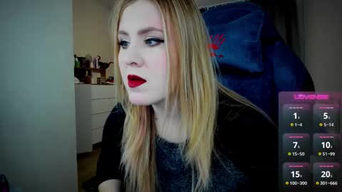 Snapshot of oliviamunk chatting on 10/09/25, 06:33 . online show from 10/09/25, 06:33
