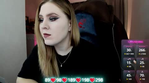 . online show from 12/21/25, 04:41