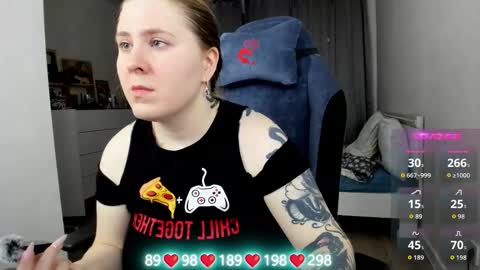 . online show from 01/07/26, 06:54