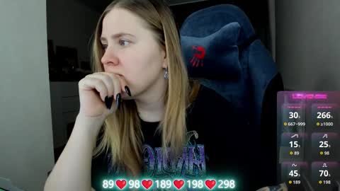 . online show from 02/05/26, 04:06