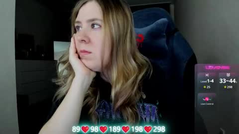 . online show from 02/07/26, 04:38