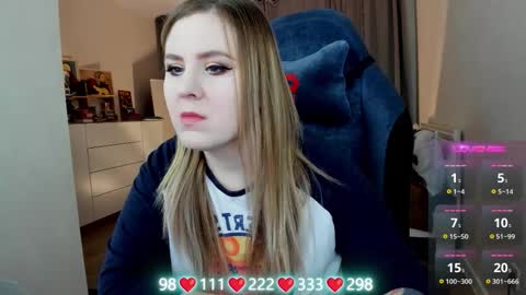 . online show from 02/17/26, 04:42