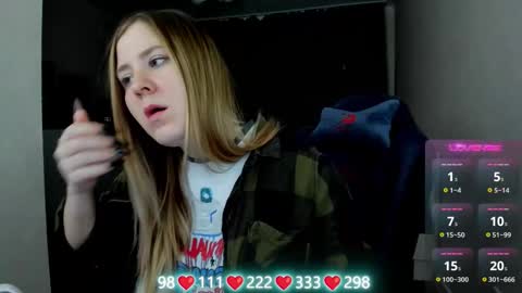 . online show from 02/20/26, 06:26