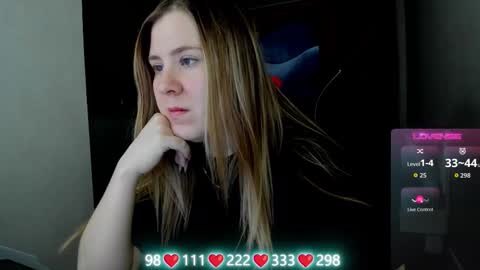 . online show from 02/26/26, 04:33